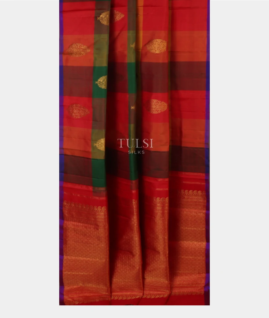 multicolour-kanjivaram-silk-saree-t662436-t662436-b