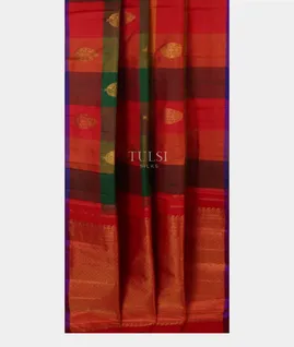 multicolour-kanjivaram-silk-saree-t662436-t662436-b