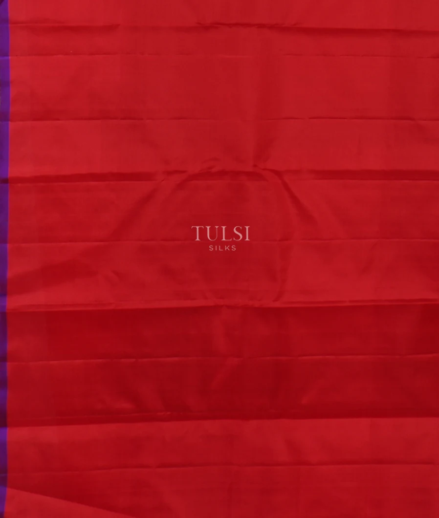 multicolour-kanjivaram-silk-saree-t662436-t662436-c