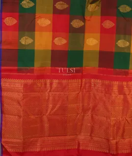 multicolour-kanjivaram-silk-saree-t662436-t662436-d