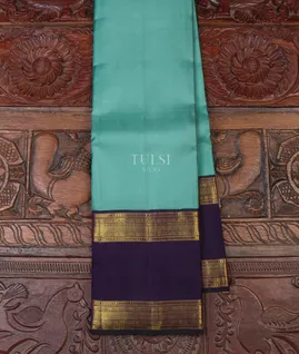 blue-kanjivaram-silk-saree-t652693-t652693-a