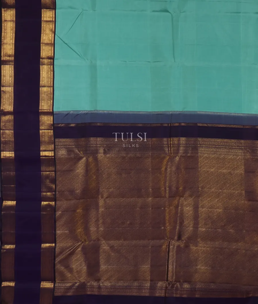 blue-kanjivaram-silk-saree-t652693-t652693-d