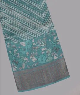 blue-soft-printed-cotton-saree-t655277-t655277-a