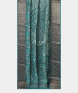 blue-soft-printed-cotton-saree-t655277-t655277-b