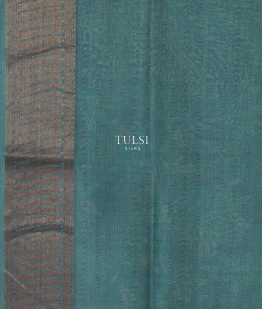 blue-soft-printed-cotton-saree-t655277-t655277-c