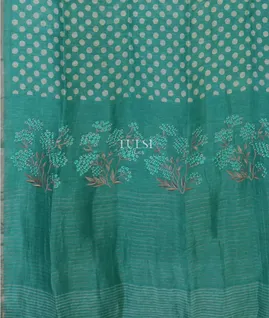 blue-linen-printed-saree-t659435-t659435-d