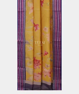 yellow-pure-mercerised-cotton-saree-t662371-t662371-b