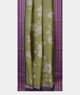 green-pure-mercerised-cotton-saree-t662356-t662356-b