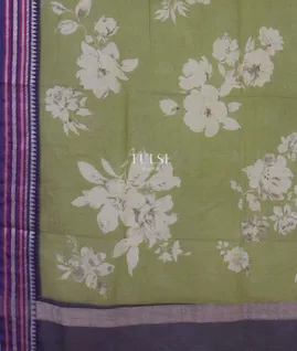 green-pure-mercerised-cotton-saree-t662356-t662356-d