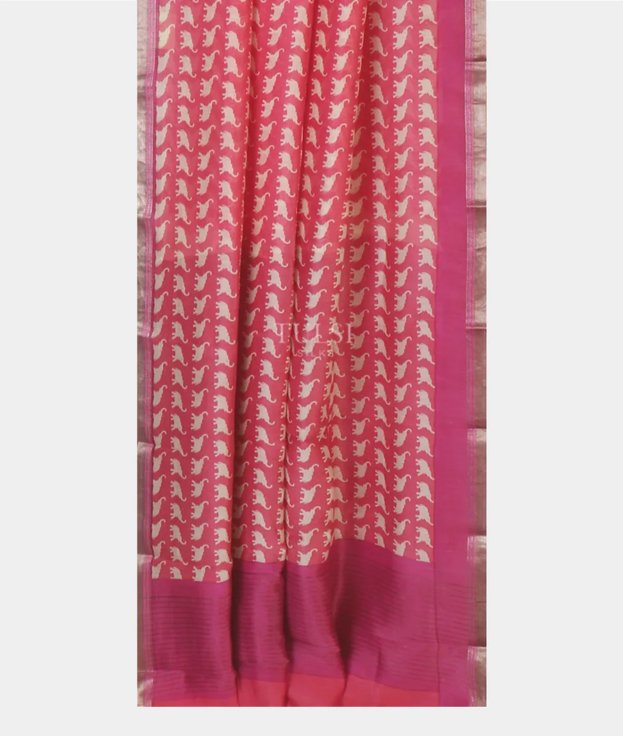 pink-soft-printed-cotton-sareet657675-t657675-b