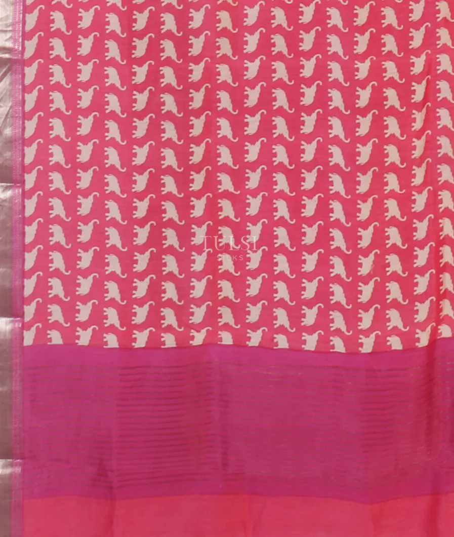 pink-soft-printed-cotton-sareet657675-t657675-d