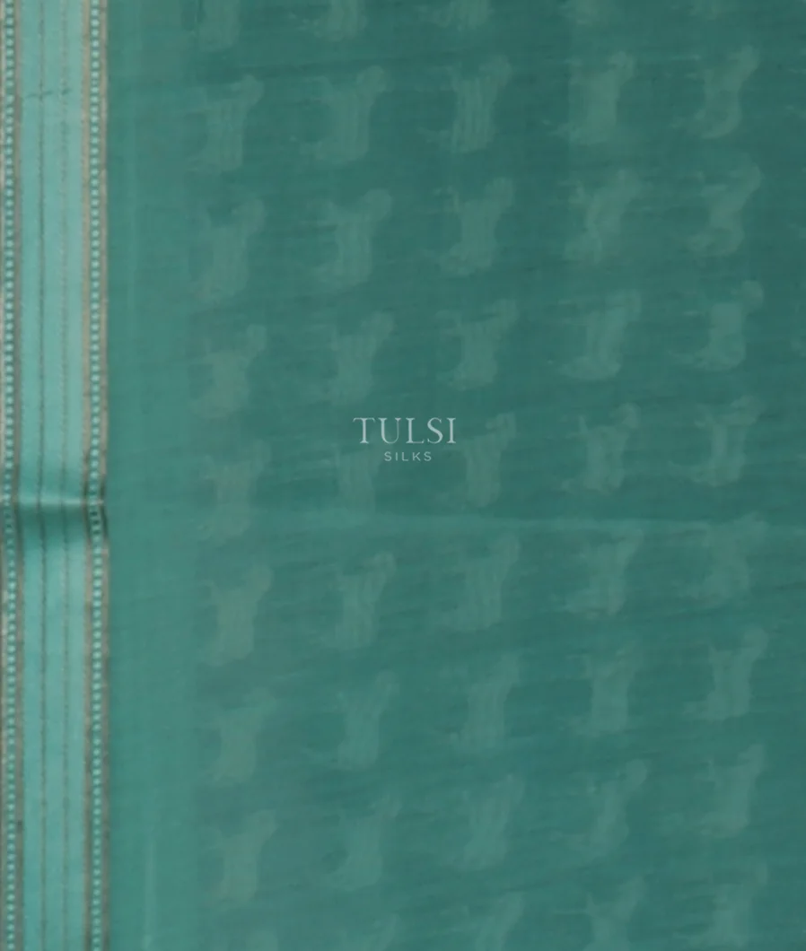 blue-soft-printed-cotton-sareet657697-t657697-c