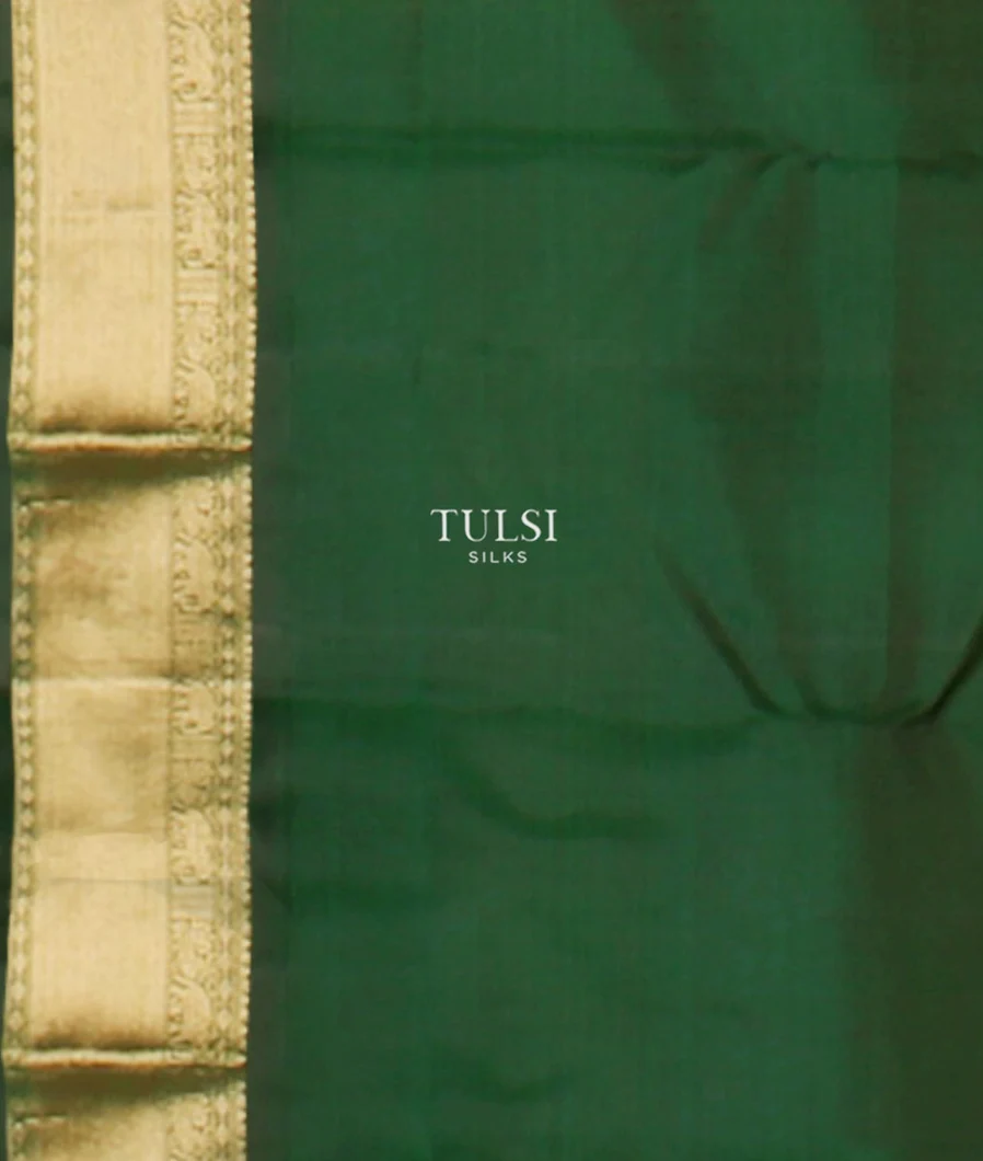 yellow-kanjivaram-silk-saree-t650322-t650322-c