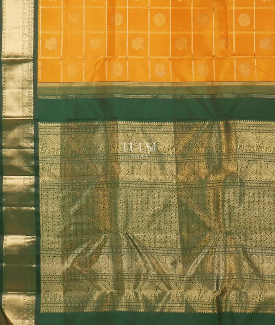 yellow-kanjivaram-silk-saree-t650322-t650322-d