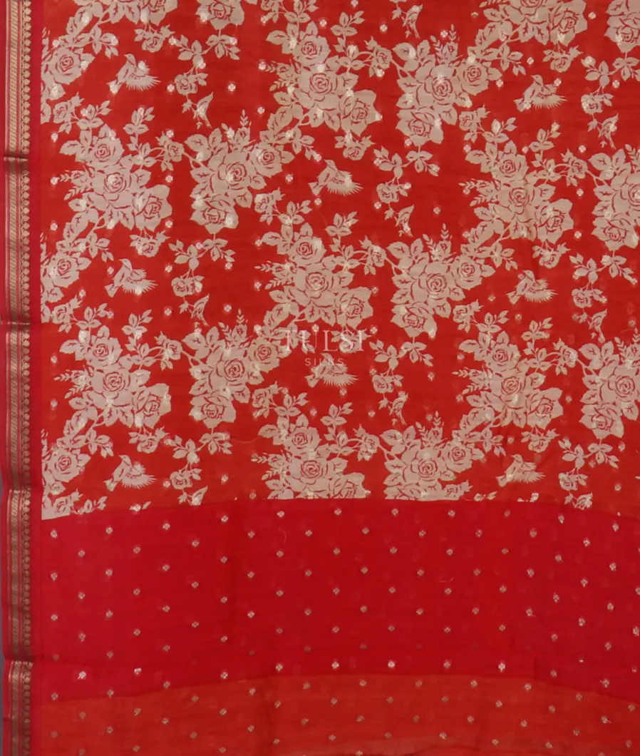 orange-soft-printed-cotton-saree-t649274-t649274-d