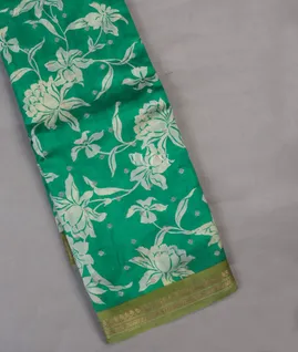 green-soft-printed-cotton-saree-t649262-t649262-a