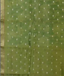 green-soft-printed-cotton-saree-t649262-t649262-c