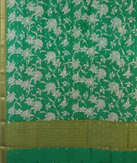 green-soft-printed-cotton-saree-t649262-t649262-d