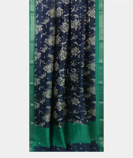 blue-soft-printed-cotton-saree-t649265-t649265-b