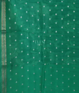 blue-soft-printed-cotton-saree-t649265-t649265-c