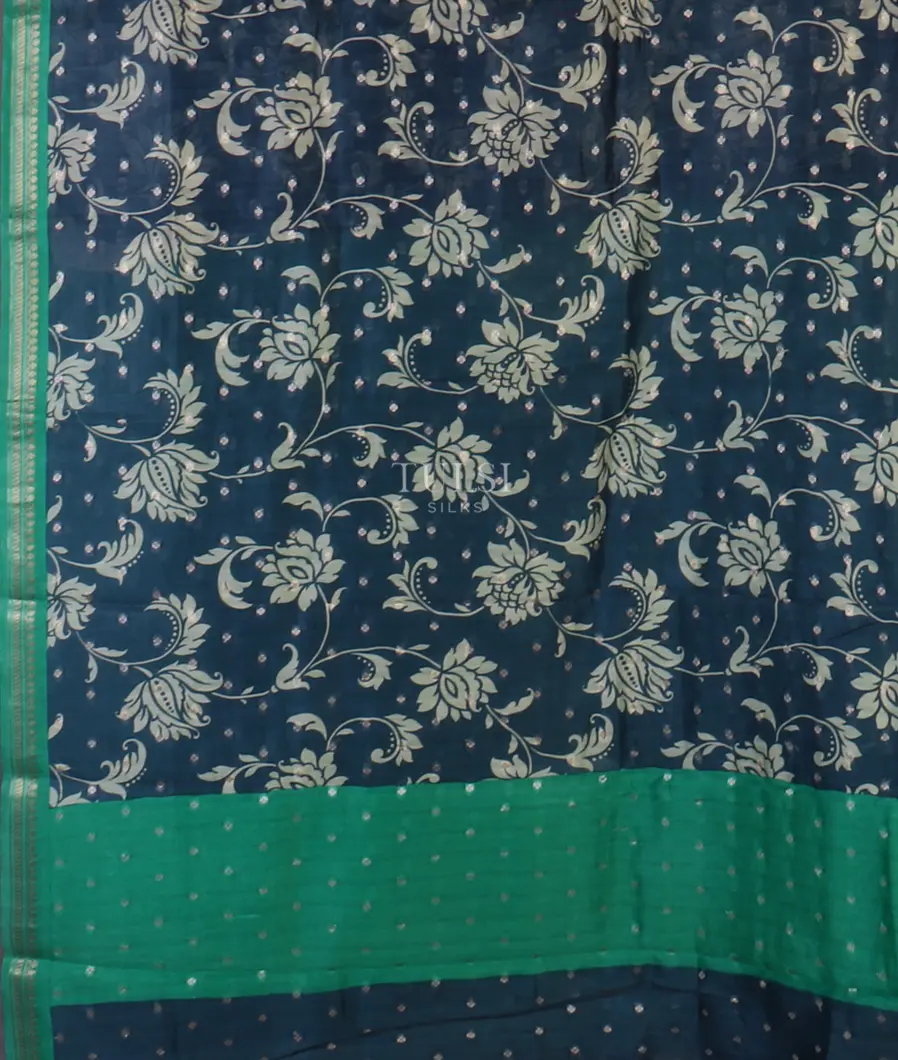 blue-soft-printed-cotton-saree-t649265-t649265-d