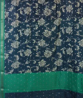 blue-soft-printed-cotton-saree-t649265-t649265-d