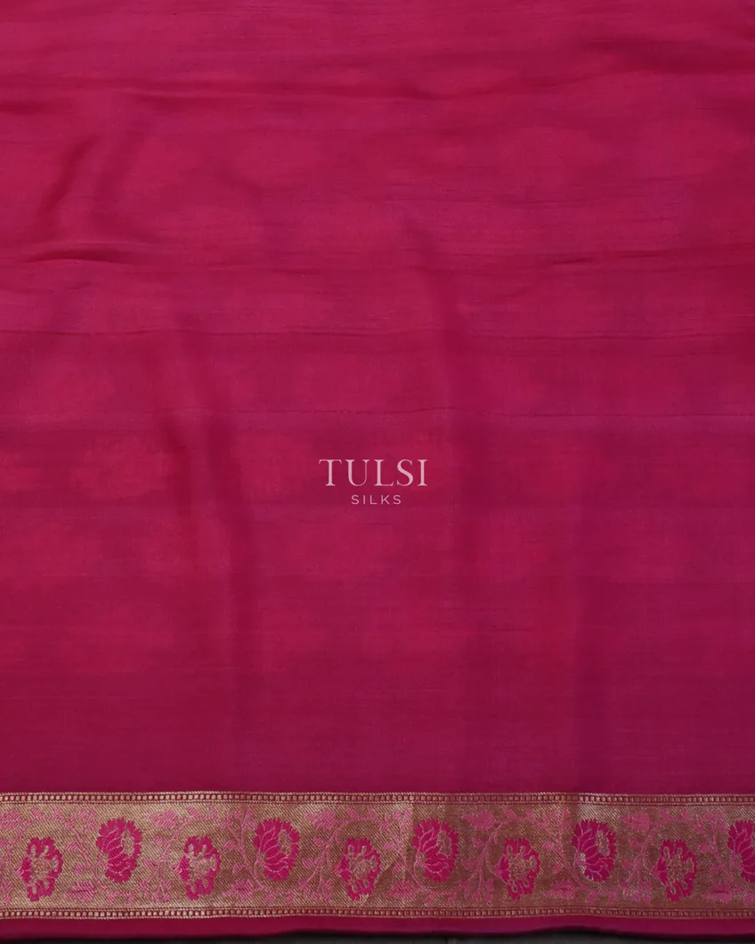 purple-banaras-tussar-georgette-saree-t654330-t654330-c