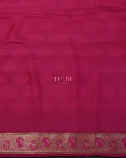 purple-banaras-tussar-georgette-saree-t654330-t654330-c