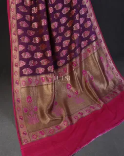 purple-banaras-tussar-georgette-saree-t654330-t654330-d