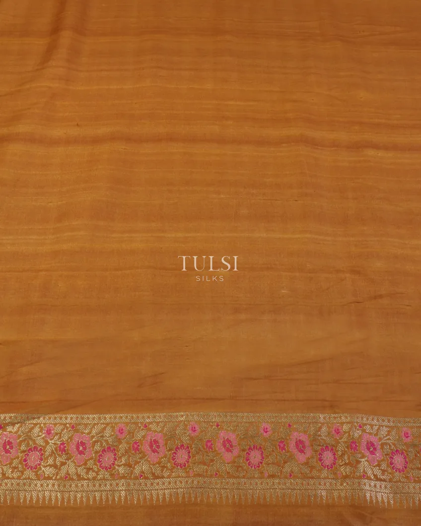 blue-banaras-tussar-georgette-saree-t654331-t654331-c