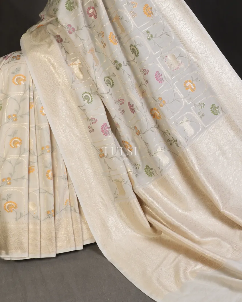 off-white-banaras-tussar-georgette-saree-t658320-t658320-f