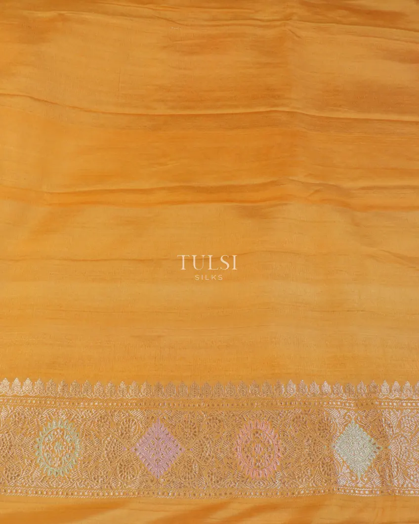 purple-banaras-tussar-georgette-saree-t654329-t654329-c