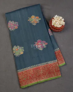 bluish-grey-banaras-tussar-georgette-saree-t654337-t654337-a