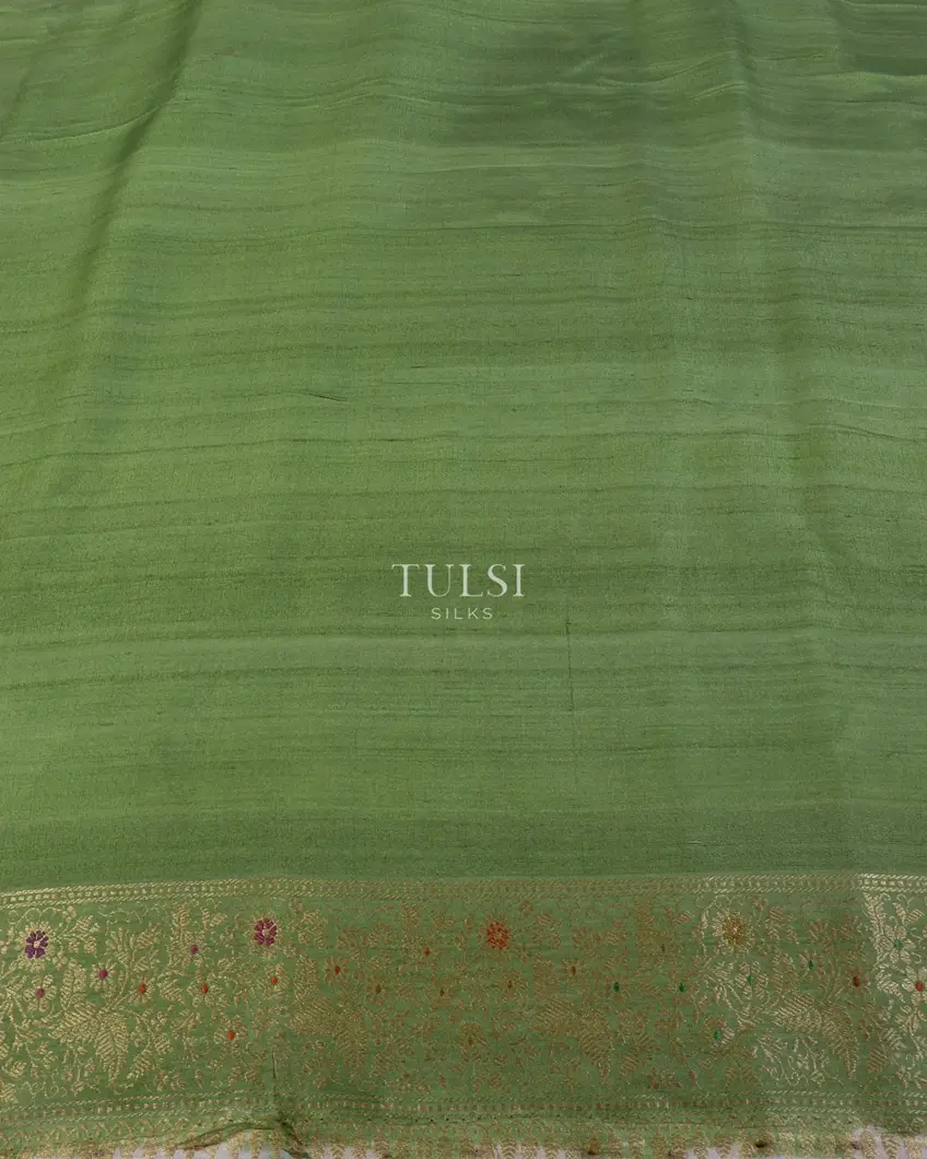 bluish-grey-banaras-tussar-georgette-saree-t654337-t654337-c