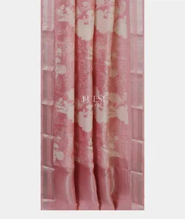 pink-soft-printed-cotton-sareet653933-t653933-b