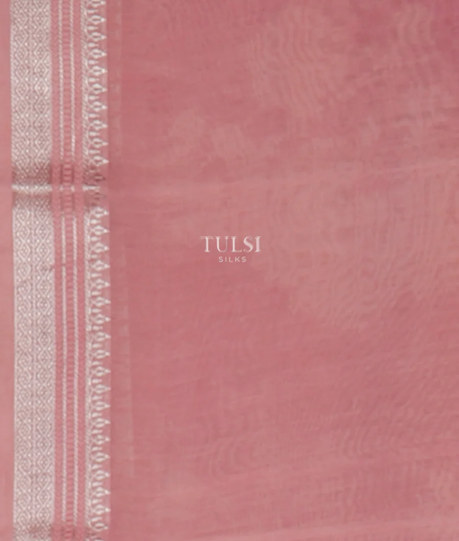 pink-soft-printed-cotton-sareet653933-t653933-c