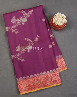 purple-banaras-tussar-georgette-saree-t654329-t654329-a