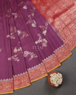 purple-banaras-tussar-georgette-saree-t654329-t654329-b