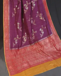 purple-banaras-tussar-georgette-saree-t654329-t654329-d