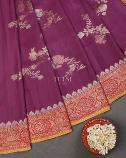 purple-banaras-tussar-georgette-saree-t654329-t654329-e