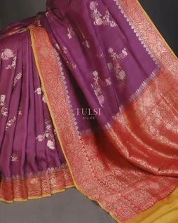 purple-banaras-tussar-georgette-saree-t654329-t654329-f