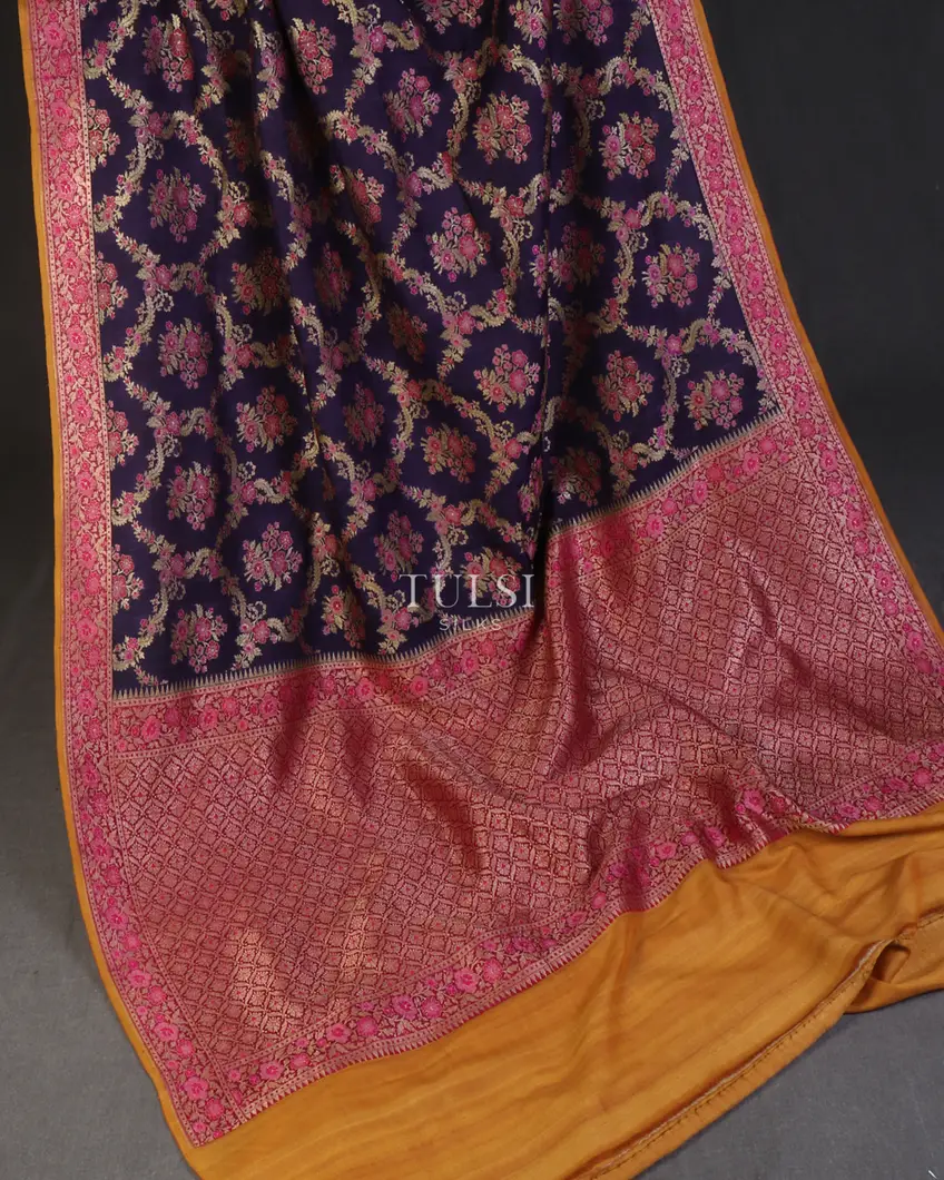 blue-banaras-tussar-georgette-saree-t654331-t654331-d