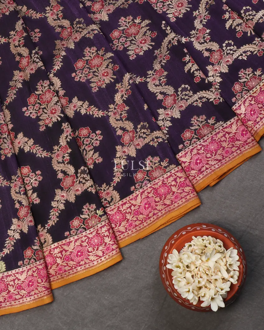 blue-banaras-tussar-georgette-saree-t654331-t654331-e