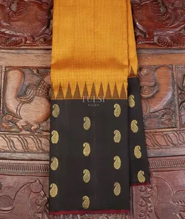 yellow-kanjivaram-silk-saree-t662085-t662085-a