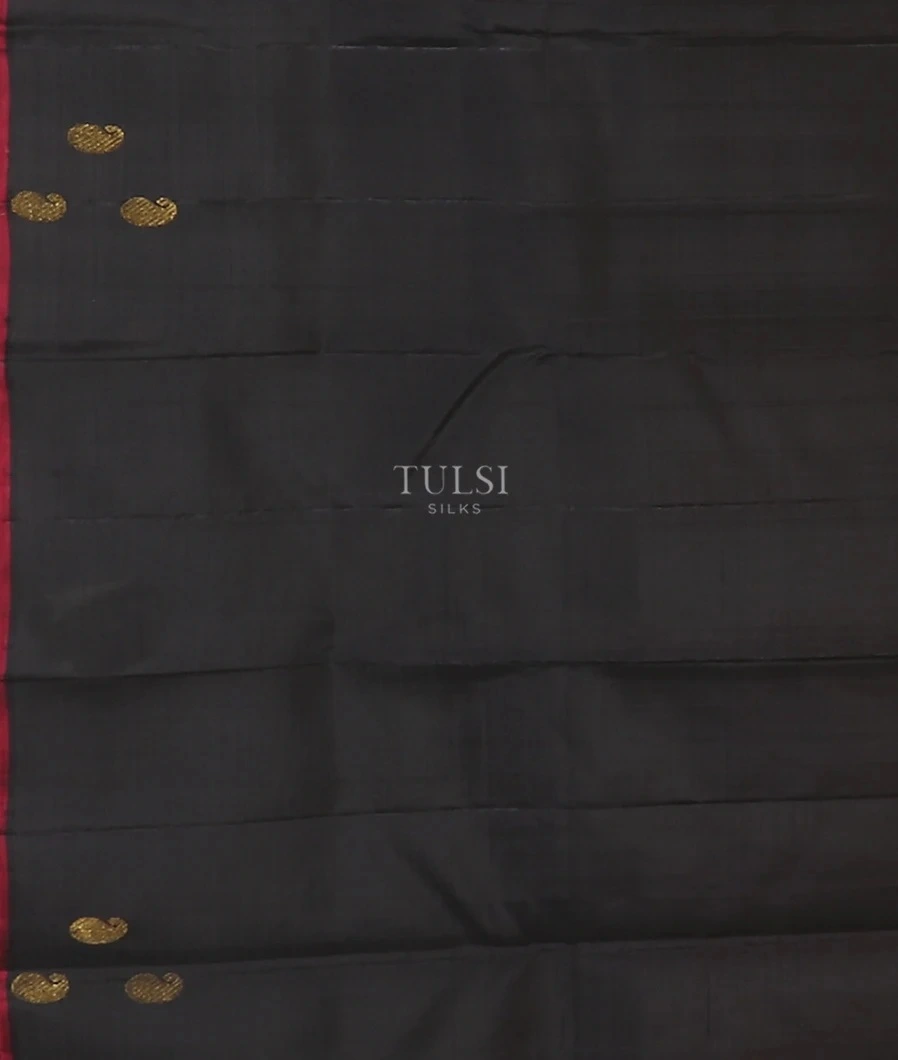 yellow-kanjivaram-silk-saree-t662085-t662085-c