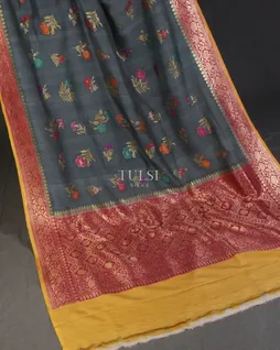 grey-banaras-tussar-georgette-saree-t654336-t654336-d