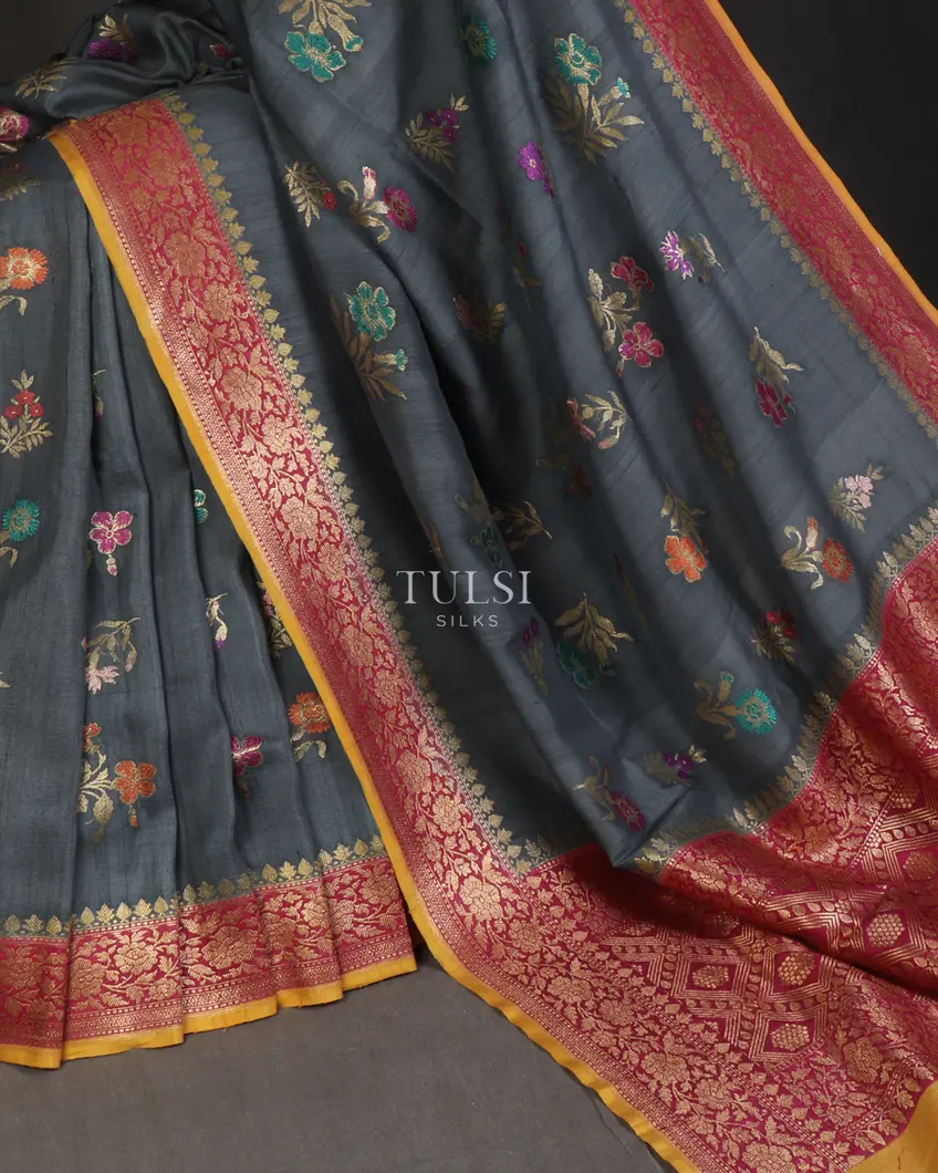grey-banaras-tussar-georgette-saree-t654336-t654336-f