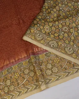 brown-bandhani-tussar-saree-t652786-t652786-d