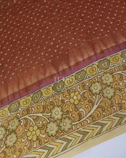 brown-bandhani-tussar-saree-t652786-t652786-e