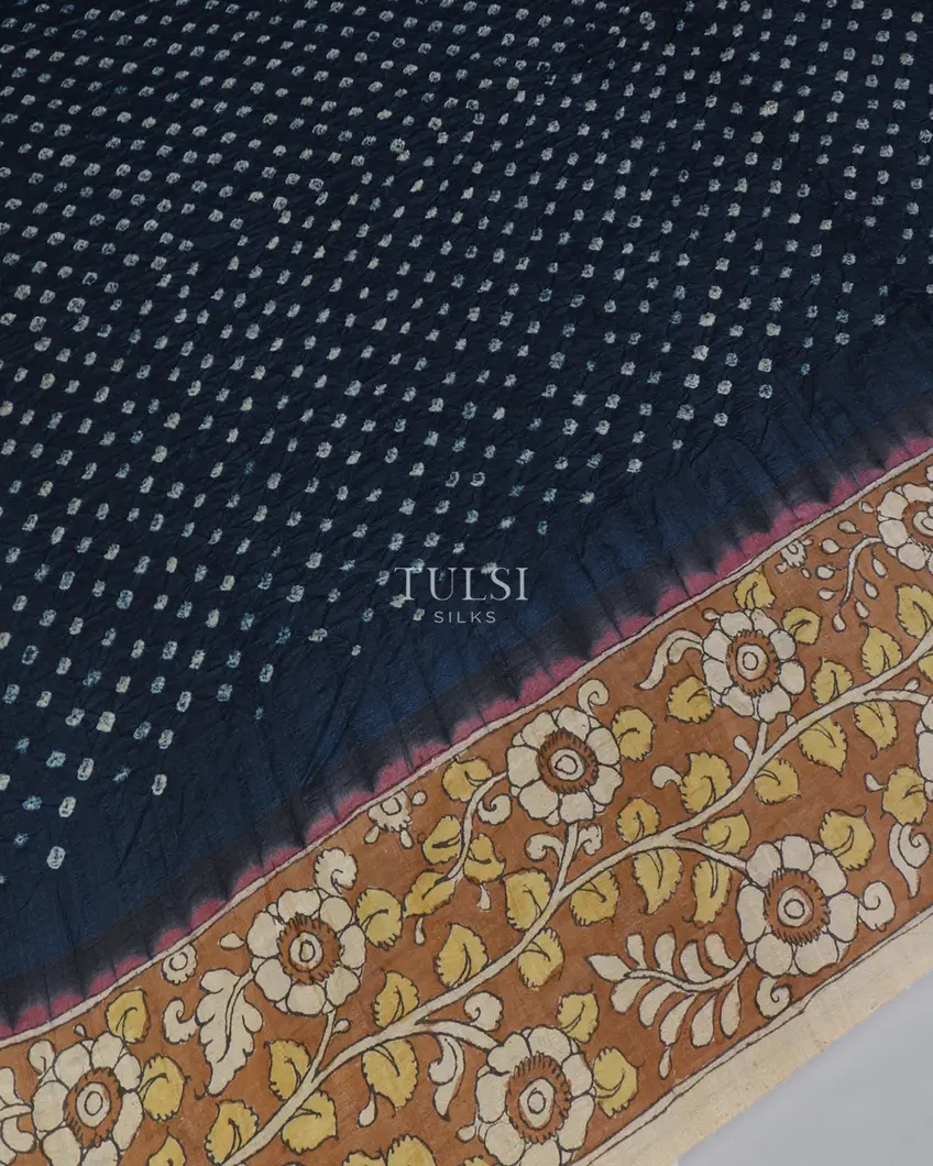 blue-bandhani-tussar-saree-t652788-t652788-e